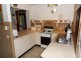 784 Sussex Inlet Road, Sussex Inlet NSW 2540