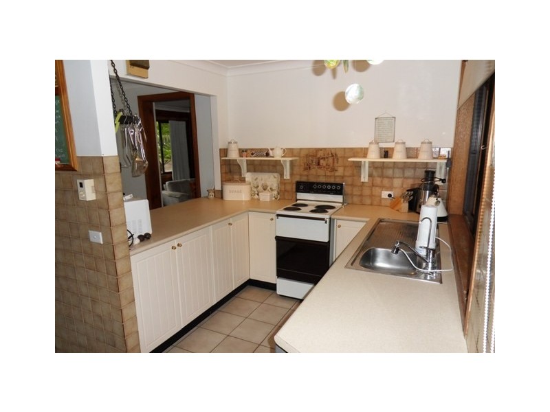 784 Sussex Inlet Road, Sussex Inlet NSW 2540