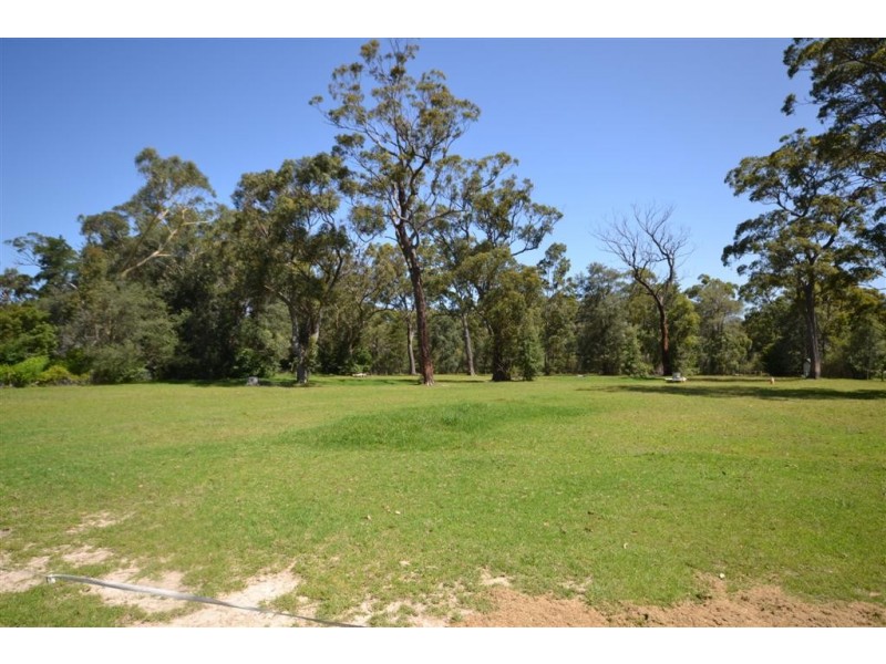 784 Sussex Inlet Road, Sussex Inlet NSW 2540