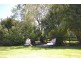 784 Sussex Inlet Road, Sussex Inlet NSW 2540