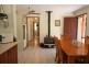 784 Sussex Inlet Road, Sussex Inlet NSW 2540