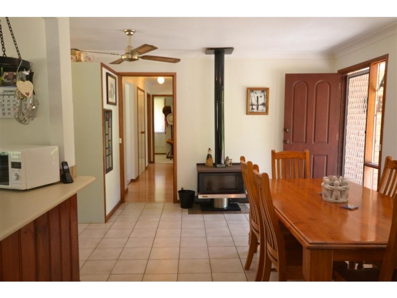 784 Sussex Inlet Road, Sussex Inlet NSW 2540