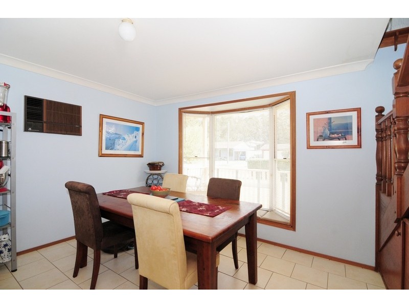 48 Jerry Bailey Road, Shoalhaven Heads NSW 2535