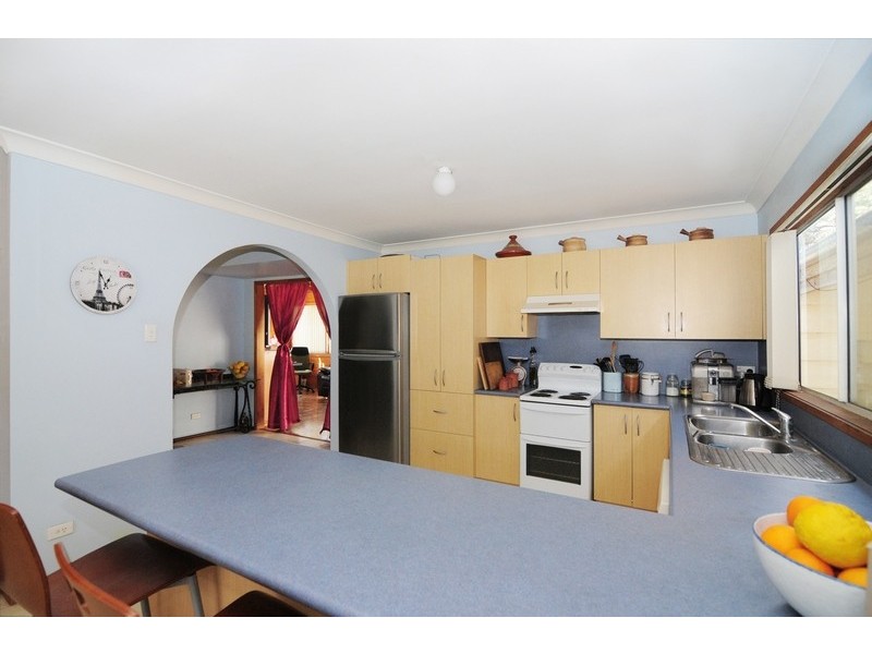 48 Jerry Bailey Road, Shoalhaven Heads NSW 2535