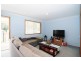 48 Jerry Bailey Road, Shoalhaven Heads NSW 2535
