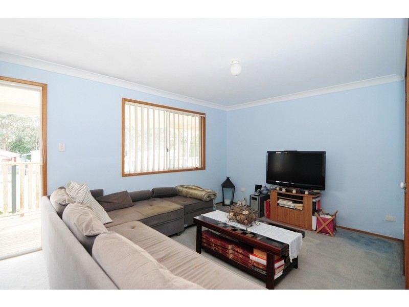 48 Jerry Bailey Road, Shoalhaven Heads NSW 2535