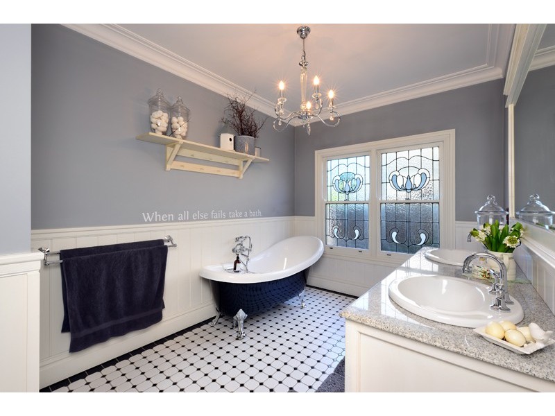 8 The Gables, Berry NSW 2535