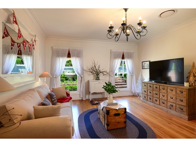 8 The Gables, Berry NSW 2535