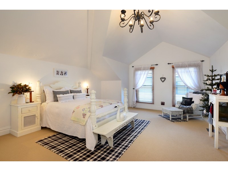 8 The Gables, Berry NSW 2535