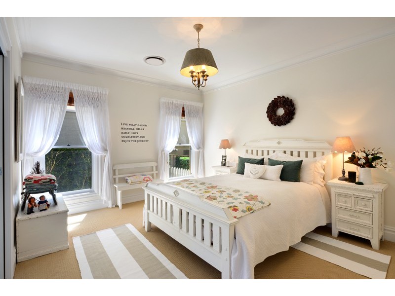 8 The Gables, Berry NSW 2535