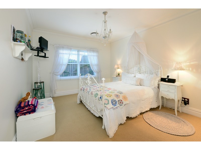 8 The Gables, Berry NSW 2535