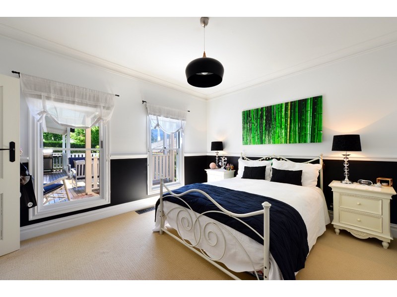 8 The Gables, Berry NSW 2535