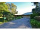 3 Koloona Drive, Tapitallee NSW 2540