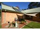 3 Koloona Drive, Tapitallee NSW 2540
