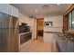 3 Koloona Drive, Tapitallee NSW 2540