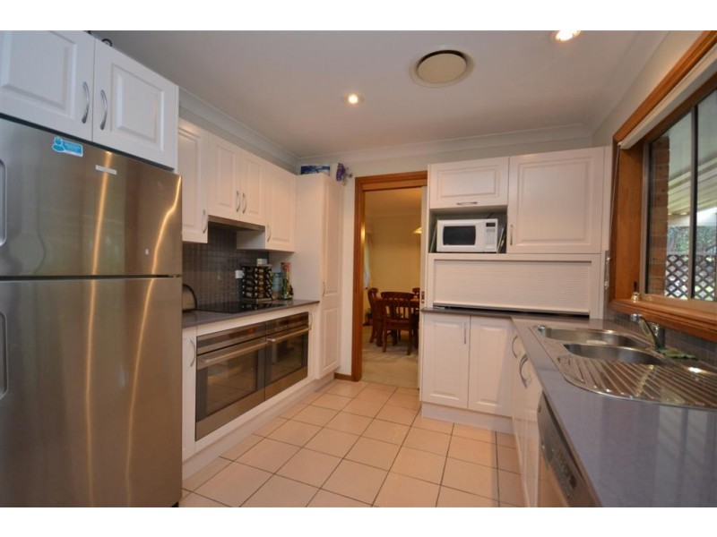 3 Koloona Drive, Tapitallee NSW 2540
