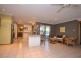 3 Koloona Drive, Tapitallee NSW 2540