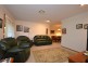 3 Koloona Drive, Tapitallee NSW 2540