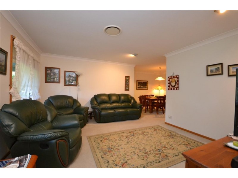 3 Koloona Drive, Tapitallee NSW 2540