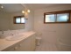 3 Koloona Drive, Tapitallee NSW 2540
