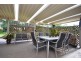 3 Koloona Drive, Tapitallee NSW 2540