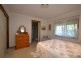 3 Koloona Drive, Tapitallee NSW 2540