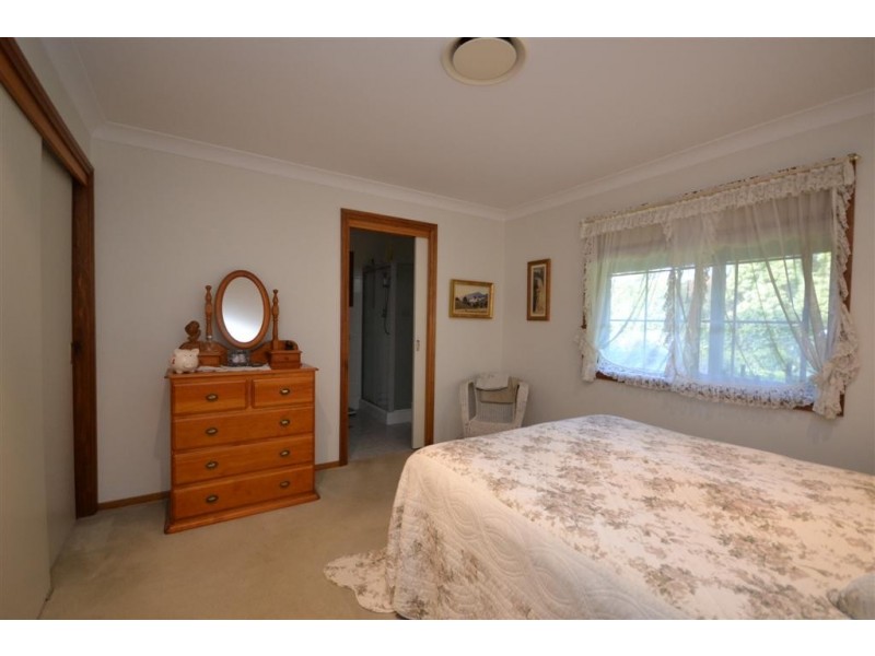 3 Koloona Drive, Tapitallee NSW 2540