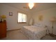 3 Koloona Drive, Tapitallee NSW 2540
