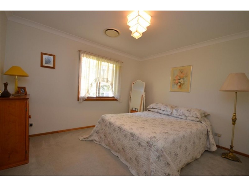 3 Koloona Drive, Tapitallee NSW 2540