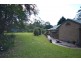 3 Koloona Drive, Tapitallee NSW 2540