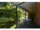 3 Koloona Drive, Tapitallee NSW 2540