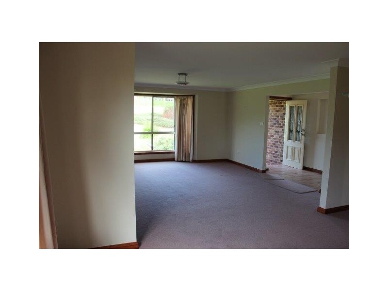 10 Croziers Road, Jaspers Brush NSW 2535