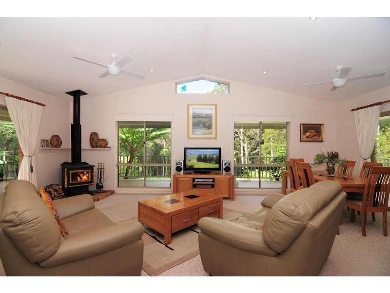 9 Lowana Close, Tapitallee NSW 2540