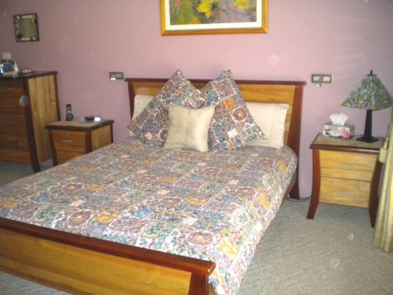 9 Lowana Close, Tapitallee NSW 2540