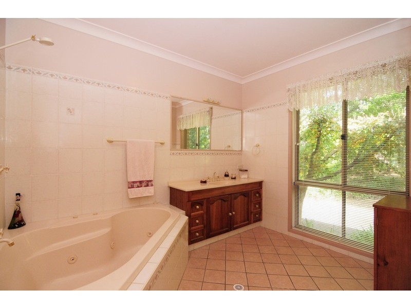 9 Lowana Close, Tapitallee NSW 2540