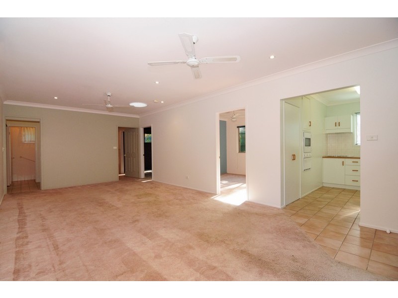 9 Lowana Close, Tapitallee NSW 2540