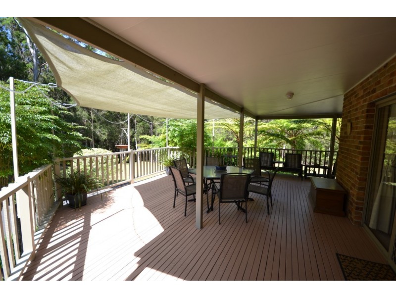 9 Lowana Close, Tapitallee NSW 2540