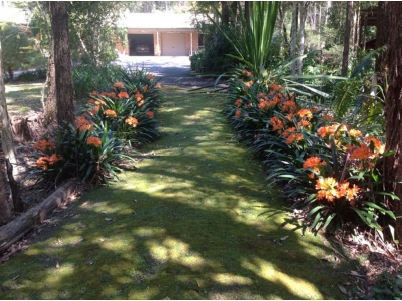 9 Lowana Close, Tapitallee NSW 2540