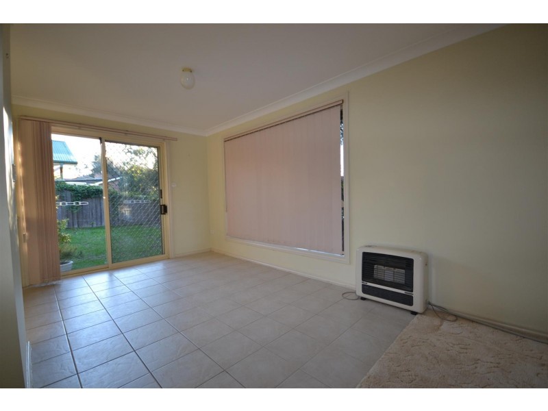 9 Rendal Avenue, North Nowra NSW 2541