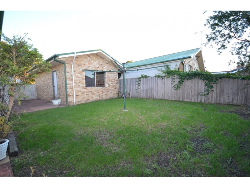 9 Rendal Avenue, North Nowra NSW 2541