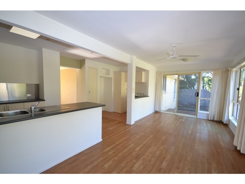 118 North Street, Berry NSW 2535