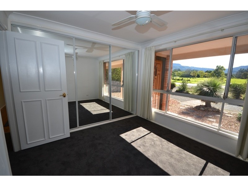 118 North Street, Berry NSW 2535