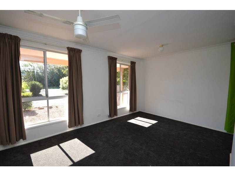 118 North Street, Berry NSW 2535