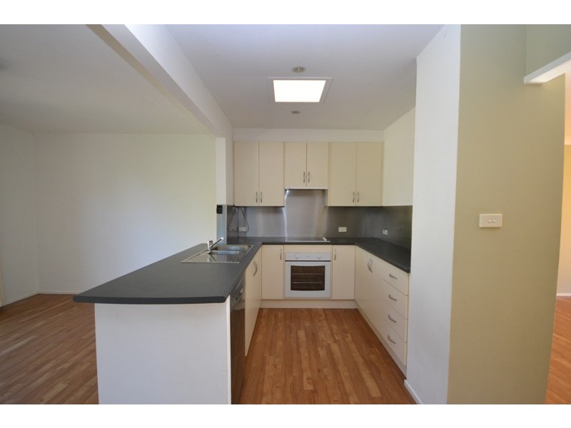 118 North Street, Berry NSW 2535