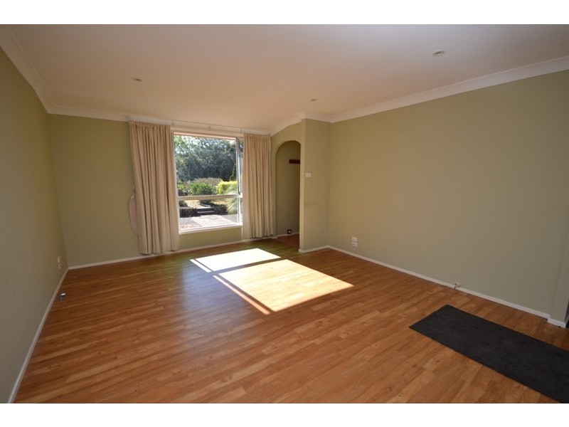 118 North Street, Berry NSW 2535