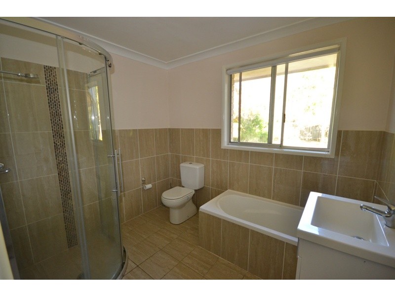 118 North Street, Berry NSW 2535