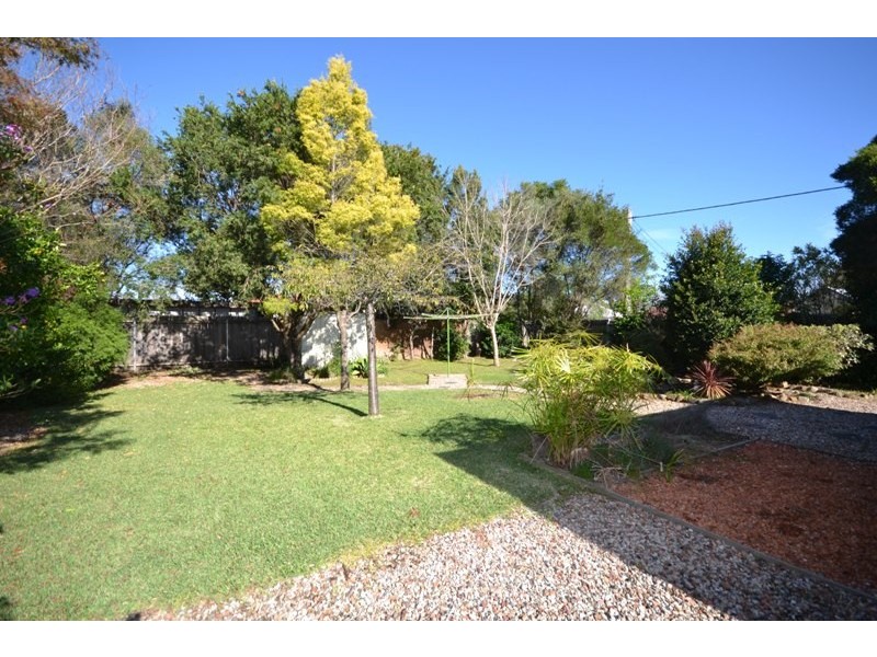 118 North Street, Berry NSW 2535