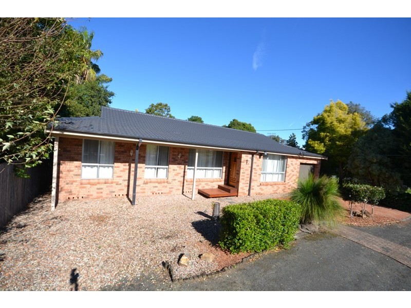 118 North Street, Berry NSW 2535