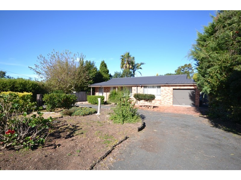 118 North Street, Berry NSW 2535