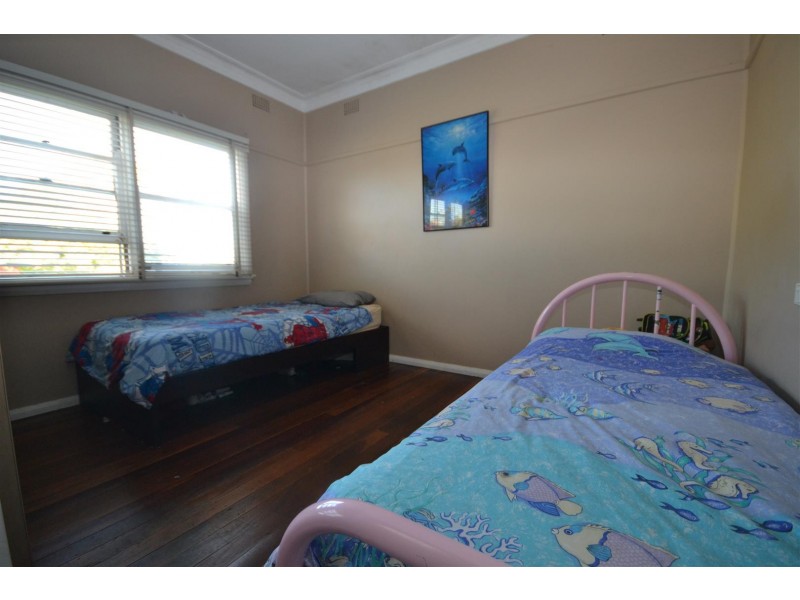 98 Jervis Street, Nowra NSW 2541